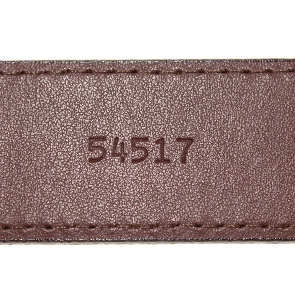 Torino Leather Company torino leather